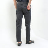 Cardinal Celana Panjang Chinos Skinny Pria E0146BK04E